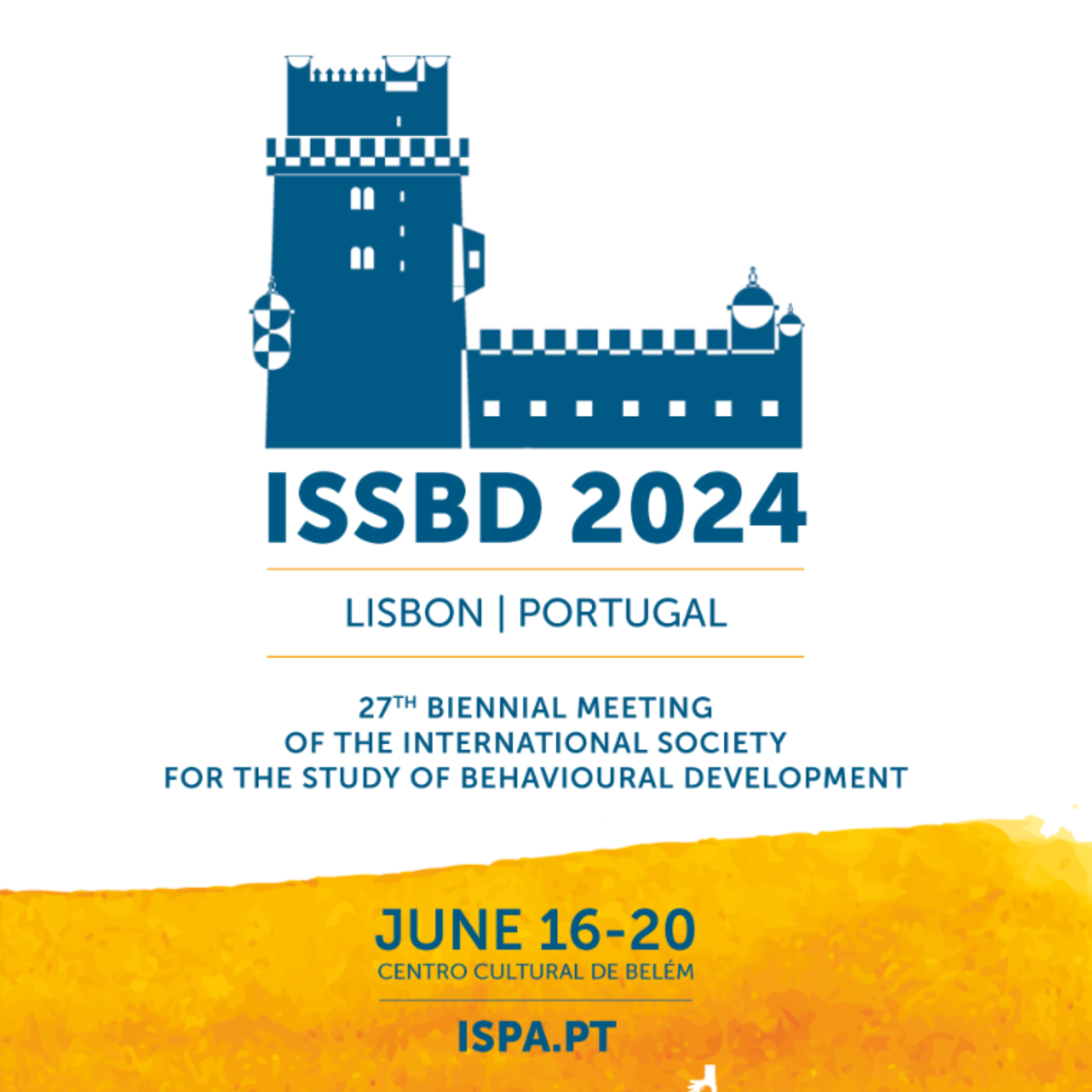 Lecce, S., & Mascheretti, S. (2024). Examining the Links Between Theory of Mind and Academic Achievement: From Empirical Findings to a Theoretical Model. XXVII Biennal Meeting ISSBD, Lisbona, 16-10 giugno